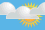 Weather conditions